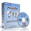 🔥 Купите лицензию  ✔️  PrivaZer PRO 4+ ✔️  очень дешево, со скидкой.

Программа глубокой очистки ПК и защиты конфиденциальности. Удаляет следы активности, очищает реес... в ключ